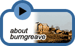 About Burngreave