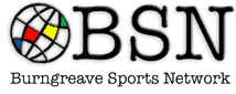 BSN-logo