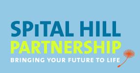 Spital Hill Partnership